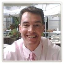 Mark Walsh
