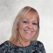 Sheryl S. Ricchiuti