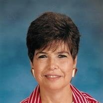 Carolyn Joyce Davis Jones