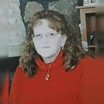 Aletha Claybourn