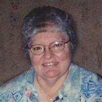 MaryKay Kraemer