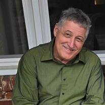 Boyd Joseph Meredith