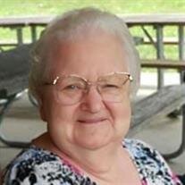 Esther Rich