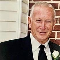 Herman Dyer