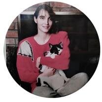 Karen A. Powers