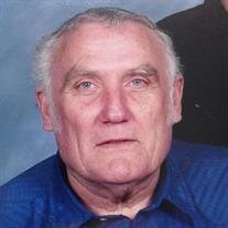 Paul J. Schmidt