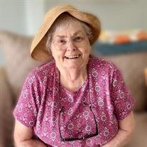 Barbara A Ravoli