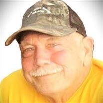 Larry R. Nolen
