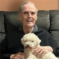 Kevin J. Kelly