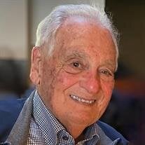 Claude Jean Gaubert