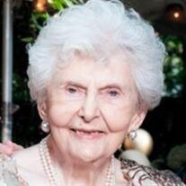 Kay Constantine