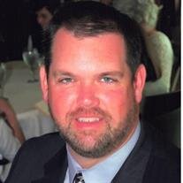 Jeff Wilson