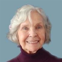 Charlotte J. Mick
