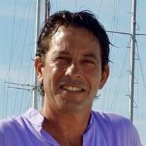 Dana A. Africano