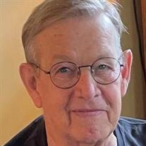 Kenneth J. Faulkner