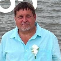 J.R. Dill