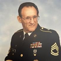 Charles Freddie Guice