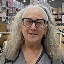 Meryl Mae Holley Lawlis