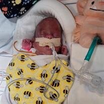 Rylee MacKenna Tyler