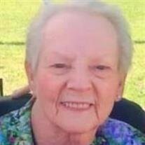 Joan Mary Kyhn