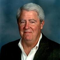 Thomas Bell Woodworth
