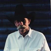 A.C. Crawford