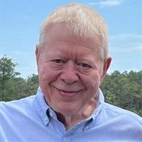 Dennis James Barton