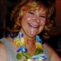 Elaine Marie Rostek