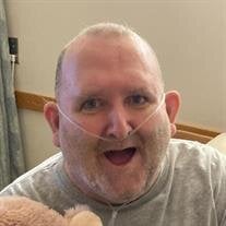 Robert Lyle "Bob" Wilson