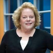 Janice Fay Todd