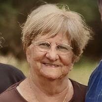 Anne C. Peirolo
