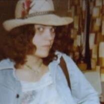 Jensine Thompson