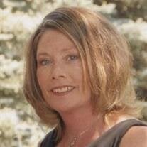 Leslie A. Dick