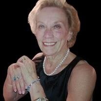 Beverly Lund Fuller Healy