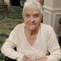 Lois L. DeCuir