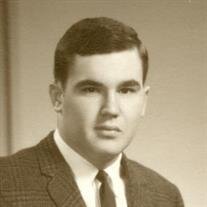 Harry Edward Schmidt