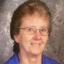 Katherine L. Heist