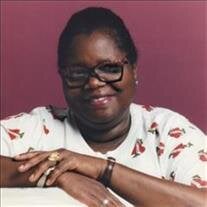 Massa C. Karneh