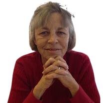 Teresa Gregoire