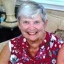 Lois N. Houghton