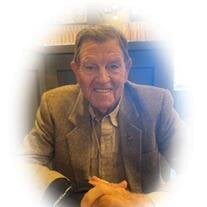 Jesse Franklin Greene Jr,