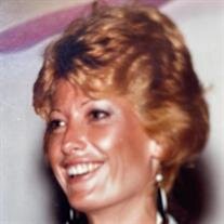 Sandra Phipps