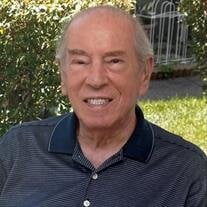 Joseph Polaniecki