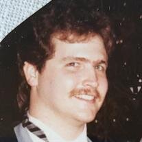 Jeffrey E. Stone