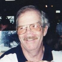 Lawrence Joseph Callahan