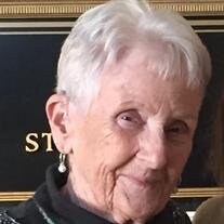 Carol J. Gorham