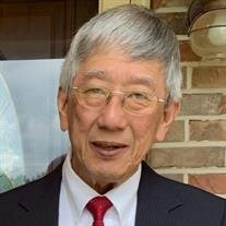 Fennie Ping