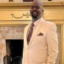 Gregory Mark Allen
