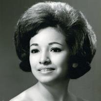 Guadalupe Garcia