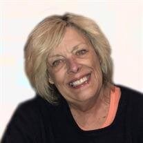 Barbara Jean Braithwait